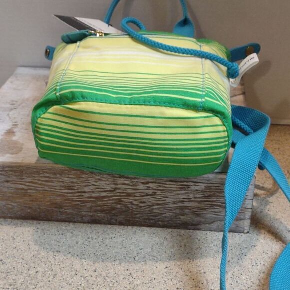 Liz Crossbody Small Purse.  P 2 - Picture 3 of 6